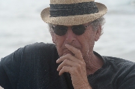 Click to see 127 Pat.jpg