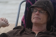 Click to see 128 Marion.jpg