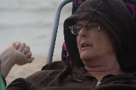 Click to see 129 Marion.jpg