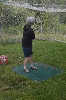 Click to see 130 Golf.jpg