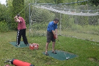 Click to see 131 Golf.jpg