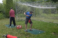 Click to see 132 Golf.jpg