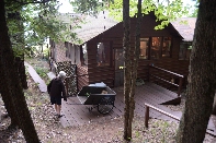 Click to see 138 Arrived.jpg