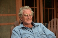 Click to see 139 Pat.jpg