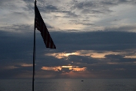 Click to see 140 Sunset.jpg