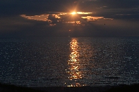 Click to see 141 Sunset.jpg