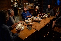 Click to see 142 Dinner.jpg