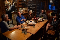 Click to see 143 Dinner.jpg