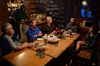 Click to see 144 Dinner.jpg