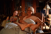 Click to see 145 Lucy&Marion.jpg