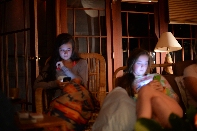 Click to see 147 Cellphones.jpg