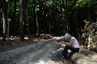 Click to see 149 Resting.jpg