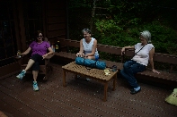 Click to see 150 Erin&Lucy&Marion.jpg