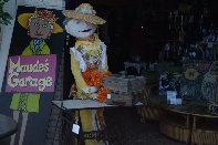 Click to see 152 Maude.jpg