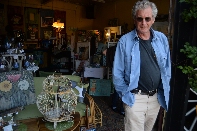 Click to see 153 Pat.jpg