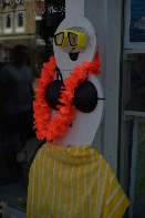 Click to see 154 Huh.jpg