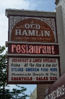 Click to see 155 Old Eats.jpg