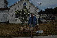 Click to see 157 Cheap Logs.jpg