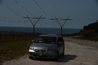 Click to see 158 High Voltage.jpg