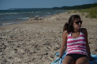 Click to see 159 Kate .jpg