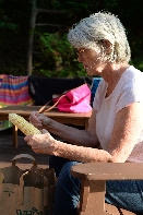 Click to see 161 Corn Husking.jpg