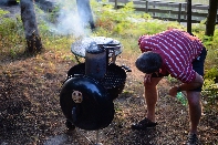 Click to see 162 Grill.jpg