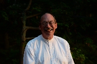 Click to see 163 Paul.jpg