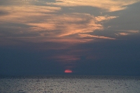 Click to see 165 Sunset.jpg