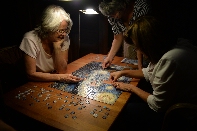 Click to see 166 Puzzle.jpg