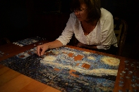 Click to see 167 Puzzle.jpg