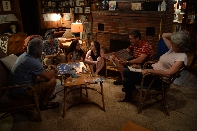 Click to see 168 Games.jpg