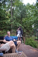 Click to see 169 Old Camera.jpg