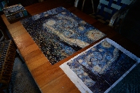 Click to see 170 Puzzle.jpg