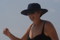 Click to see 174 Lucy.jpg