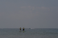 Click to see 176 Paddleboards.jpg