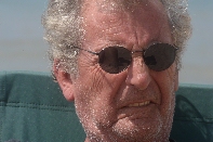 Click to see 177 Pat.jpg