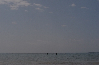 Click to see 178 Paddleboards.jpg