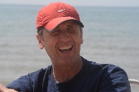 Click to see 179 Steven.jpg