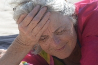 Click to see 181 Marion.jpg