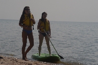 Click to see 182 Paddleboards.jpg