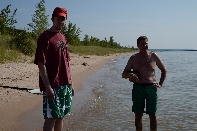 Click to see 183 Luke&Steven.jpg