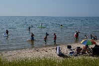 Click to see 184 Beach Scene.jpg