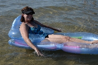 Click to see 185 Floaties.jpg