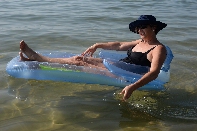 Click to see 187 Floaties.jpg