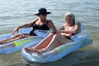 Click to see 188 Floaties.jpg