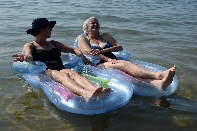 Click to see 189 Floaties.jpg