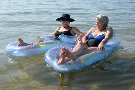 Click to see 190 Floaties.jpg