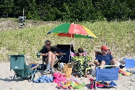 Click to see 191 Beach Scene.jpg