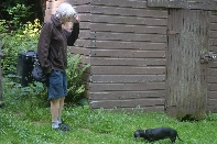 Click to see 194 Back Home.jpg