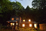 Click to see 197 WP at Night.jpg